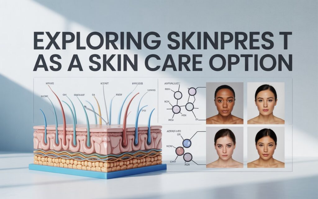 a modern medical infographic featuring c pAqsWMiJSIezPBoVgJxbxQ P zwL7ZAQqmr9S99Sca9Vg