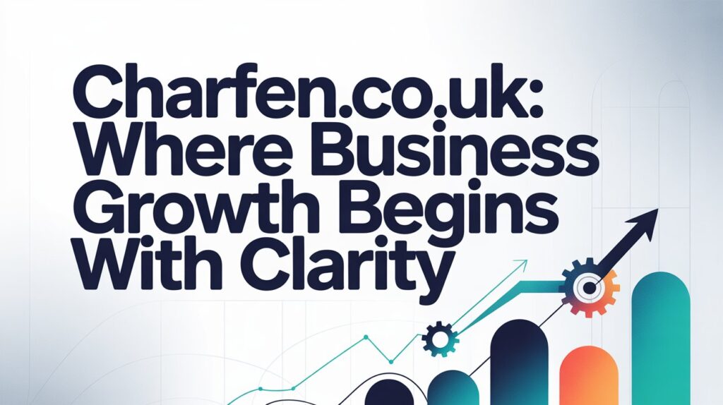 a professional business website hero ima JlSpxk2WR2WVtJuymDV4zg rqH2kJPUQeubbEMc6Z8vqg