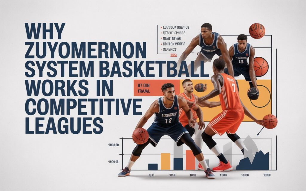 a professional infographic design featur RR58YZGDTZWsNwK5QjhcvA pR3HNuStShujWnbkrOs93A