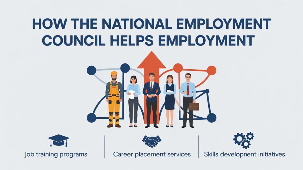 a professional infographic design featur oUTqYxO1T m6HxNY K5yYw 9CeSLJ8aSUaV8z9zs 0h9w