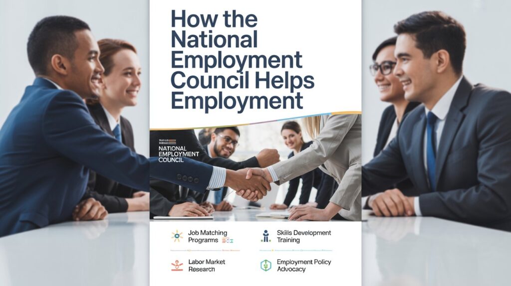 a professional infographic poster featur IDMvrGbqSGyk12KbPkYWxQ 9CeSLJ8aSUaV8z9zs 0h9w