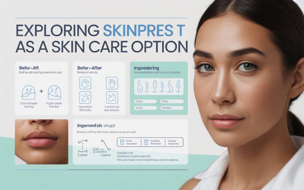 a professional skincare infographic feat pj0E97CqTsS1rTXbsKJaKw gqZncktIQemsLbsHhRql3A