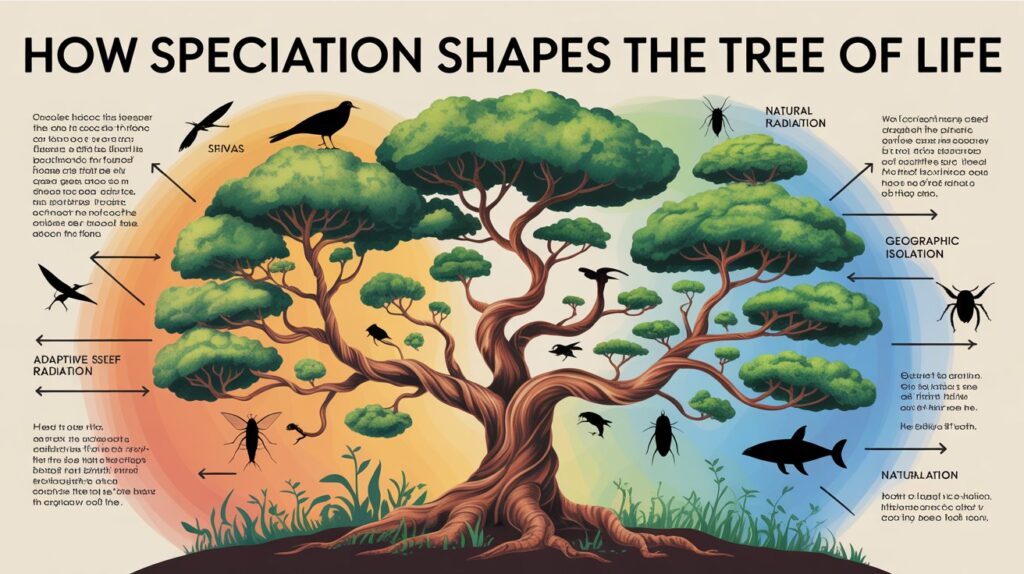 a scientific infographic illustration de xwXopVD SjyxTqfU4nR78g os fZYpHTo6SNXtSjlMh5w