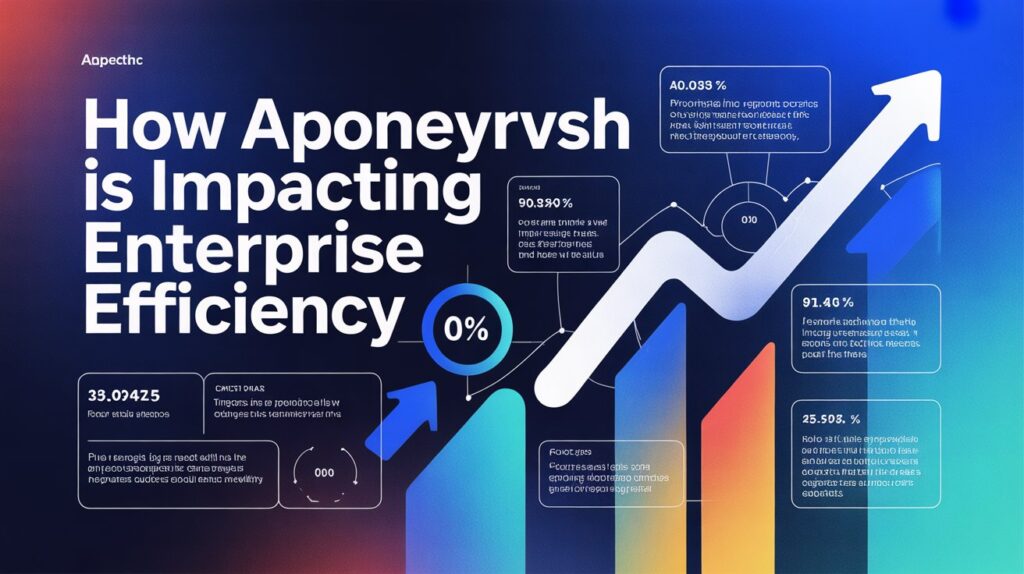 a sleek corporate infographic design fea PwV4Xi3KQACYpFDT4X7B6A eNyl47KbTdyLpzhMYie3yg