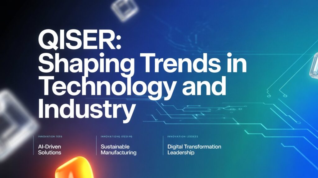 a sleek corporate presentation slide fea VVwOiwW6RASiDlL6q4Y4Dw MSSDCl1OTNeOlWxBGQEyzQ