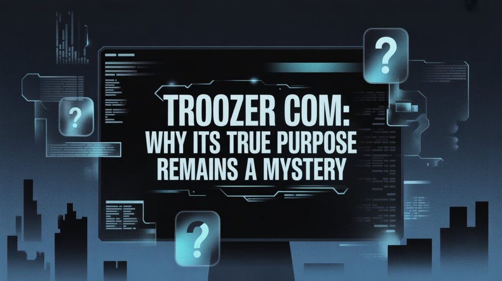 a sleek digital illustration featuring a gZECyML QFW94WPT7BVpAw YztAI0flSFaD8oK3Kz bew