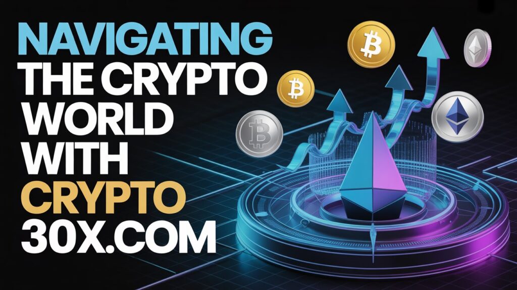 a sleek digital infographic design featu IH4vMeE Sg2vn4AG92e7WQ 4dU4GkbrRqSCg6NkcF AUg