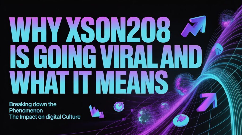 a sleek digital infographic design featu T3uLWlviTY2ktuAOeY3Tig HREJVm4eTmGx0N2heXwUJw