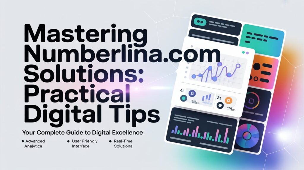 a sleek digital infographic design featu rXtcVebvSmyVY7rujklEGw K4j3eN VQO2I0hnhoXh2DA