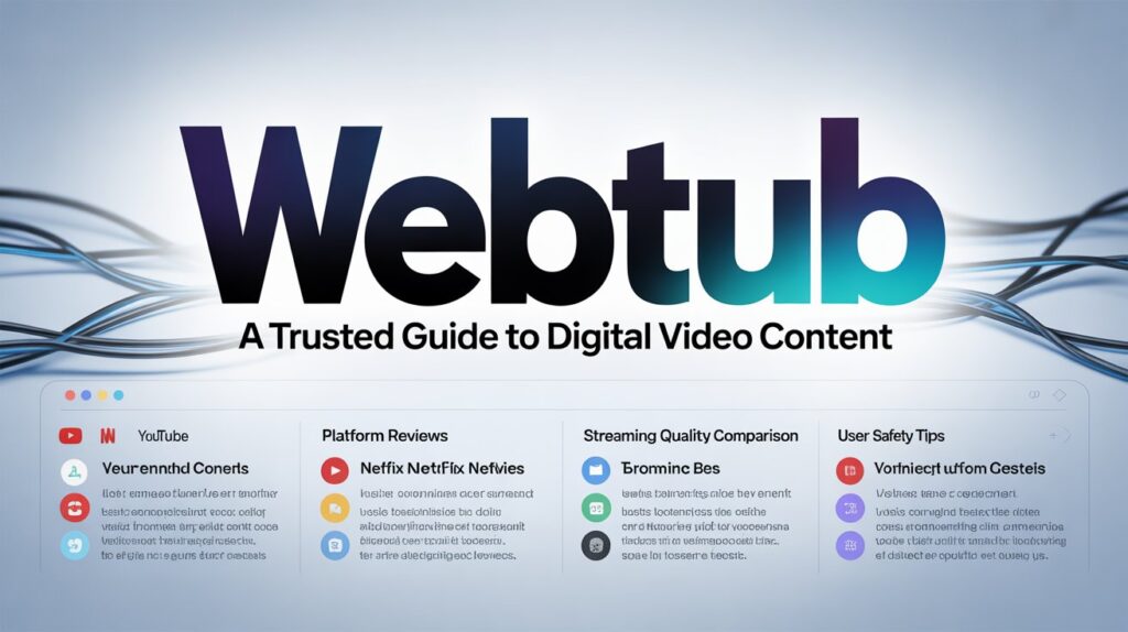 a sleek digital infographic design showc Dgzh 3XfTX68IDV4ZIaehg l52QASLpTBmHYuO1AWxltA