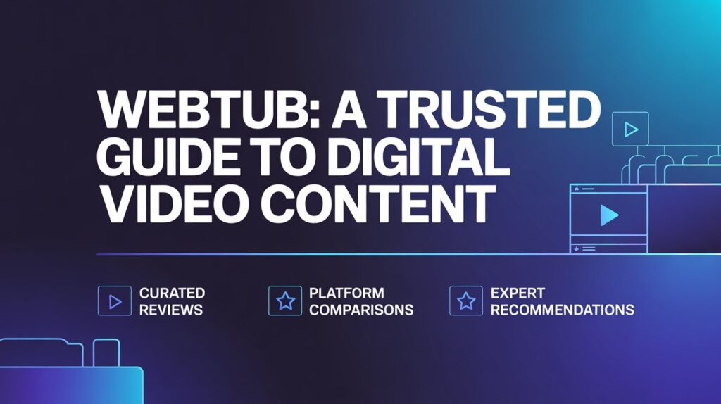 a sleek digital infographic design showc xP XVlkMQ1aKQAFmrL3bYg l52QASLpTBmHYuO1AWxltA