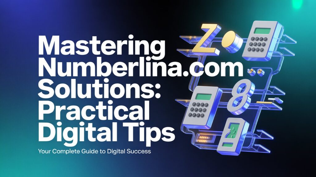 a sleek digital infographic poster featu iu8uXNq4S0i9TYIMdgL3yQ K4j3eN VQO2I0hnhoXh2DA