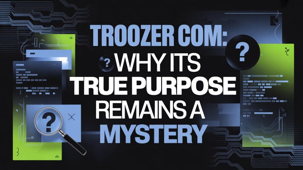 a sleek digital magazine cover or articl K7gTMWLXS7aT9r0iHZu20w YztAI0flSFaD8oK3Kz bew