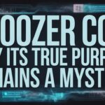 Troozer Com: Why Its True Purpose Remains a Mystery