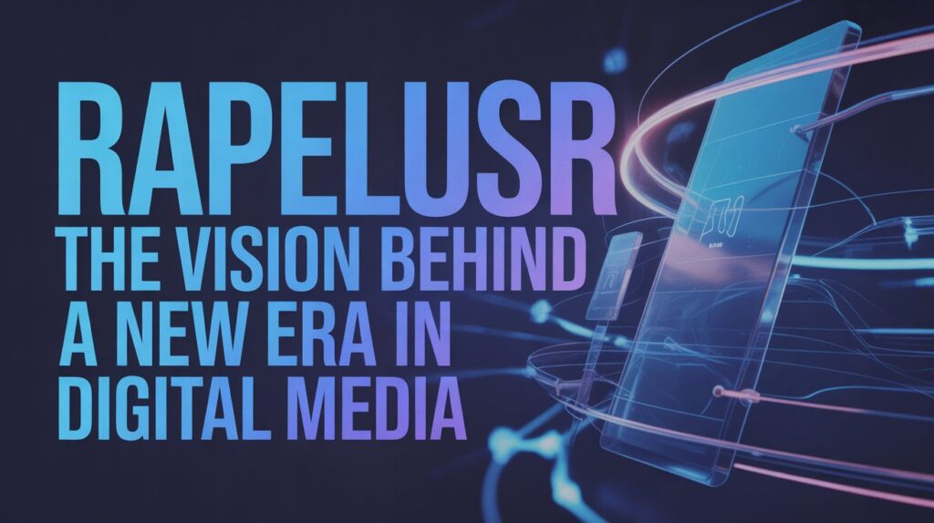 a sleek digital magazine cover or infogr pHmkBcO0RoqOsx4XyxVvmw VDNeQ2WWSH2jpBhimp4Gvw