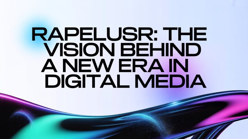 a sleek digital media presentation featu kAUhSMGtTyKr7OOeIKlplA VDNeQ2WWSH2jpBhimp4Gvw