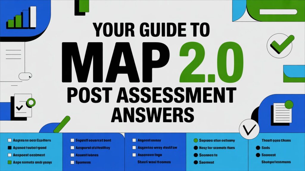 a sleek educational infographic design f OlN6uDw7RBqYjY46i Iz7w 7mdxjsBAT8yoK9om6 VVAg