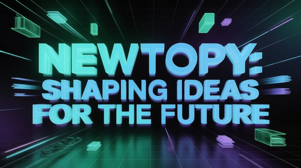 a sleek high tech digital artwork featur y6up7Fp0RPCh4invWdYBJg A6S9bjGZTdawYFf2L9G6BQ