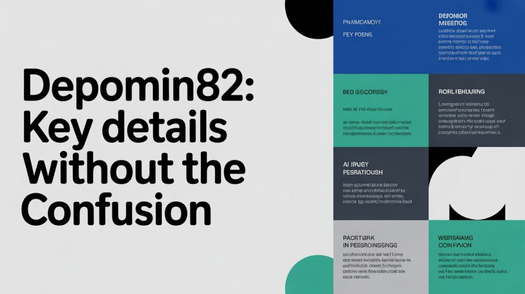 a sleek infographic design featuring the pJmPXkacRAC P6nrwKHRUQ x8UEdIET5Os8jQZGbE1Vg