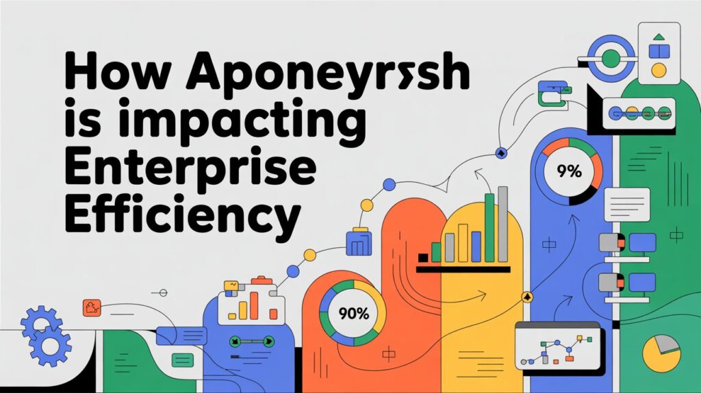 a sleek infographic design showcasing en wD77TMeYTBe C 3iKO2A eNyl47KbTdyLpzhMYie3yg