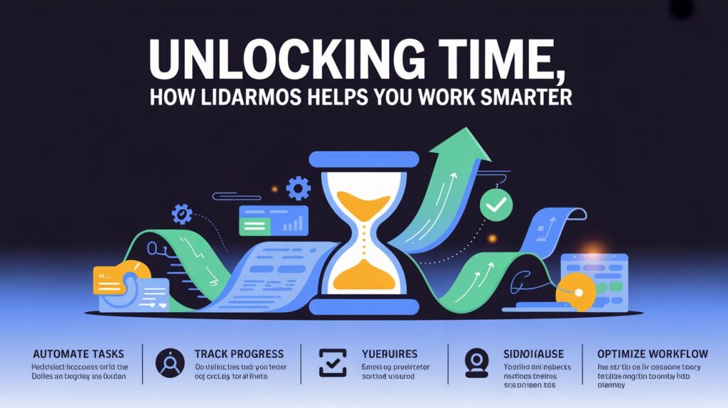 a sleek infographic design showcasing pr oFJkPhIIS7G3sqSBHGC2FQ 3KluvwHgRFK aEPysCr73w