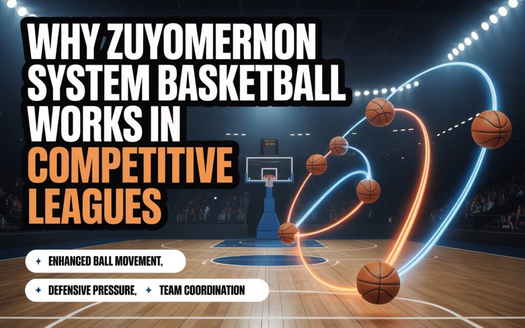 a sleek infographic style poster featuri gccnSwYMTsykTsUMJWlfCw pR3HNuStShujWnbkrOs93A