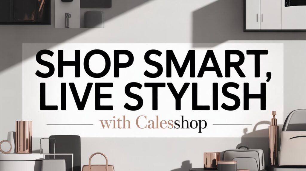 a sleek modern advertisement poster feat dzEZccCPRouCp2 WCHVz4g hjknw7IbSpOg357h7T4xvA