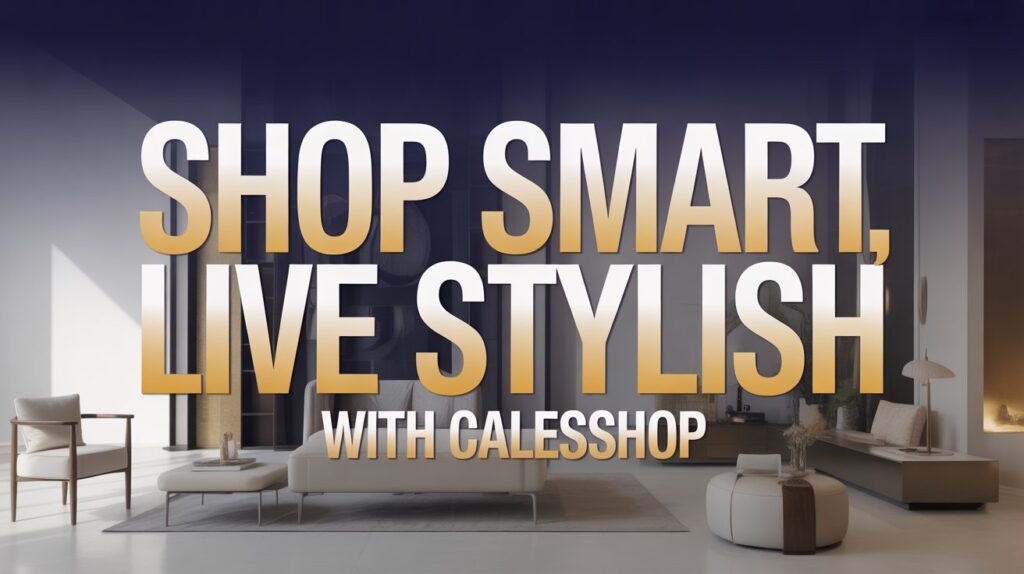 a sleek modern advertisement poster feat guuMF68YRGSPozFEy1NslQ hjknw7IbSpOg357h7T4xvA 1