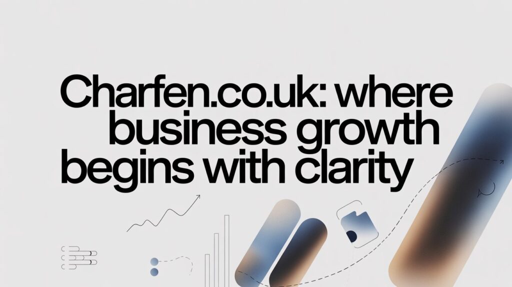 a sleek modern business website hero sec PcXtNkj2TpaSr8 43wpQqw rqH2kJPUQeubbEMc6Z8vqg