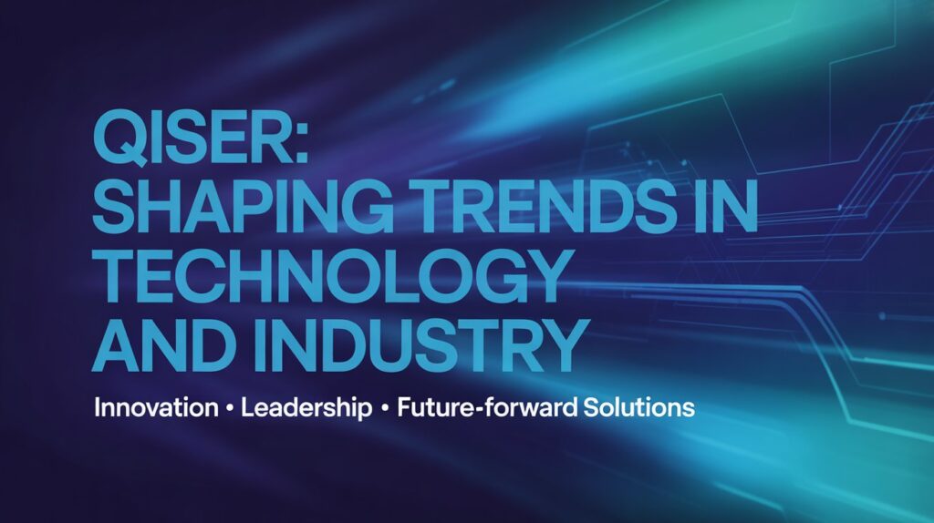 a sleek modern corporate presentation sl whS90S7WRvmanNCyCGqIgA MSSDCl1OTNeOlWxBGQEyzQ