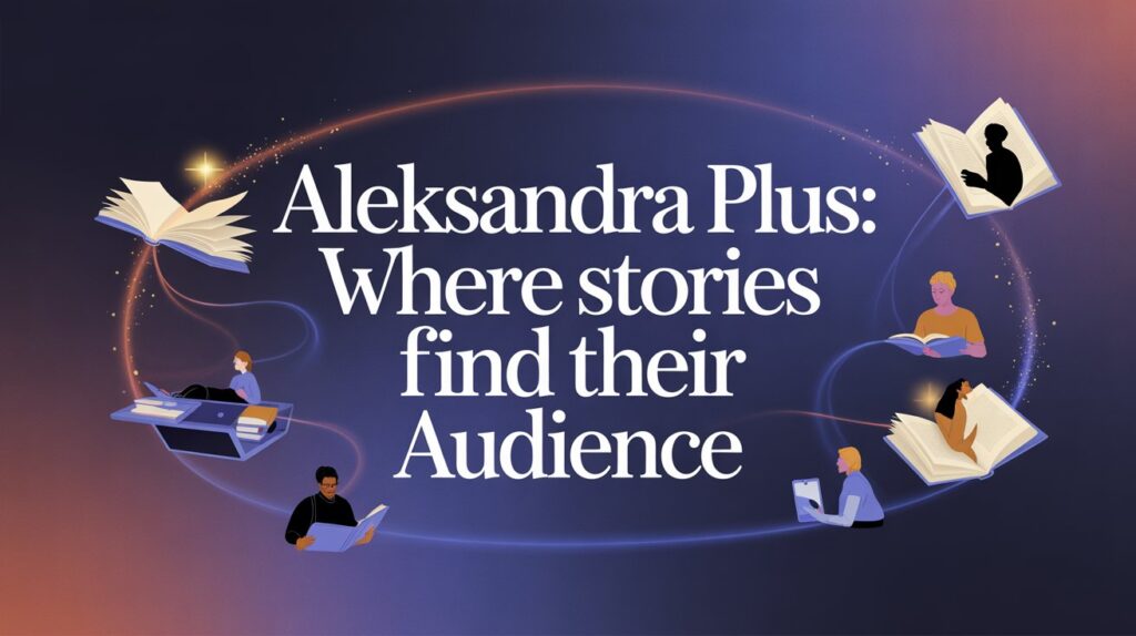 a sleek modern graphic design featuring 6jJTtP7eSH6GqN 0tEfuA OBjNrmchSxSVikn46xIwUw