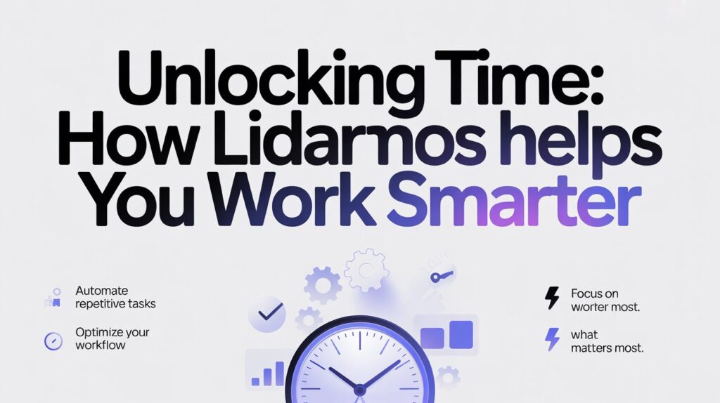 a sleek modern infographic poster featur IO4WUWJfTP6Dj8UyJ8WQdQ 3KluvwHgRFK aEPysCr73w