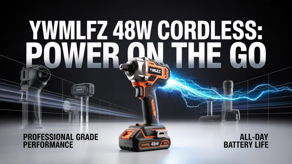 a sleek product advertisement featuring BcBPxt 9S mHRRewlI3DIg LucqDmYSDWrMTts3AtBCg