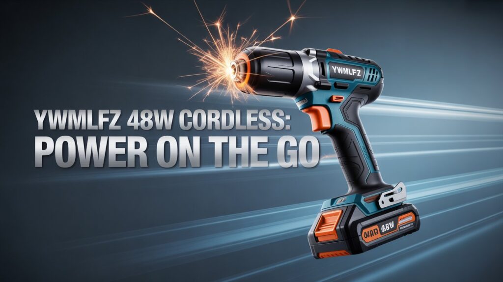 a sleek product advertisement featuring VdiNPVVvS66r3im2Uv Ylg LucqDmYSDWrMTts3AtBCg