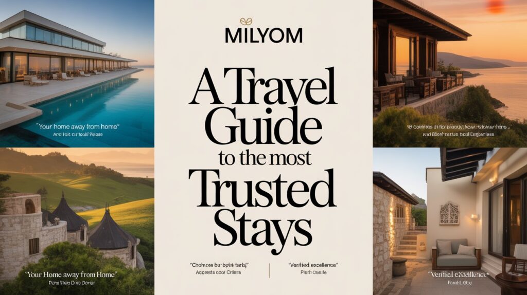 a sleek travel guide book cover featurin l6kAnEUkTjKuJSDIGcc0NA Jw5vjUCsSLKuDBLvxxKpVQ