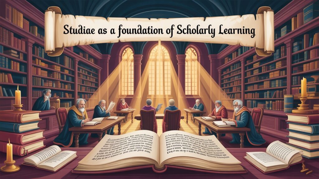 a sophisticated academic illustration fe WbLPAYeETLO1BfNXgHtIgQ EGecFwSdSoisZXug5 QfkA