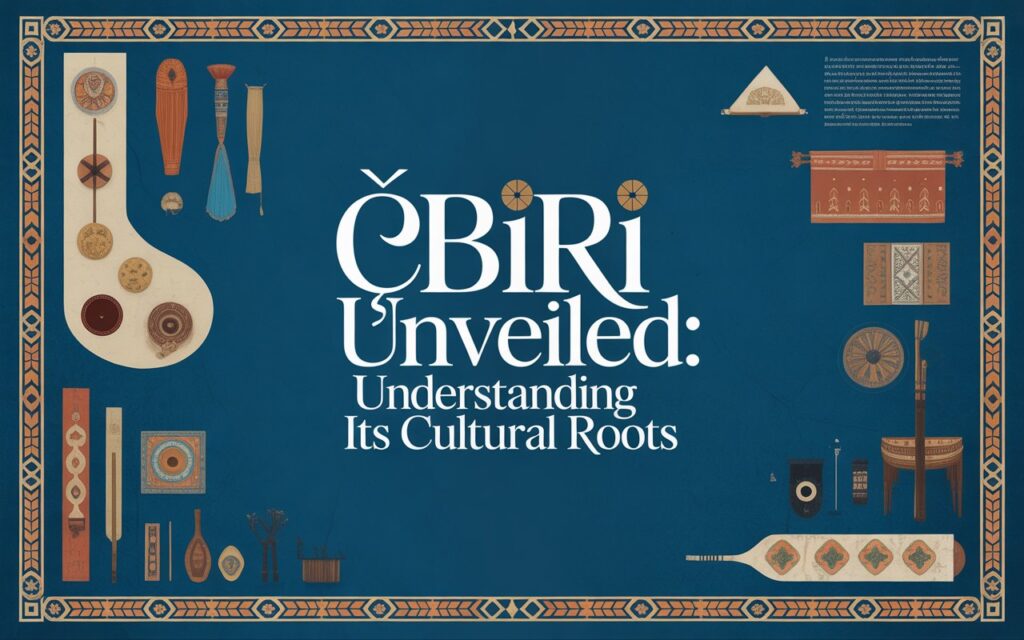 a sophisticated educational infographic CgVys5aRTWKsbeR40dg63g Jf4LjuqnT5Wnwmf2a5HfjQ