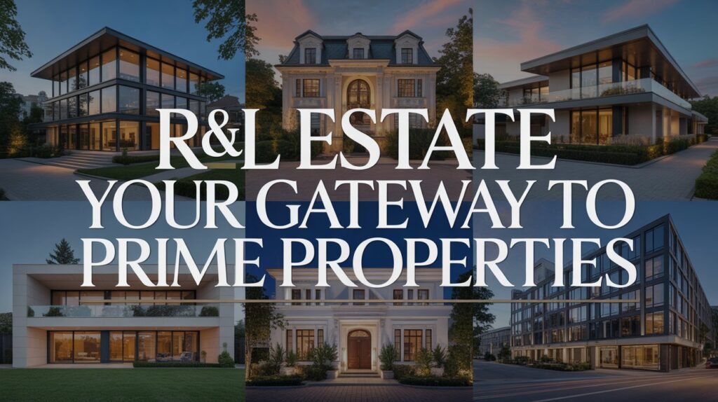 a sophisticated real estate marketing ba hBKR5UVzRNeqd4SFrOE mg hDSOzejBQ3WrgwMkK7or8w