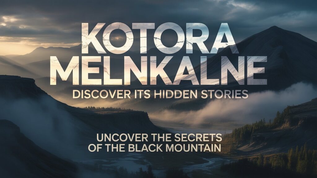 a stunning high resolution poster design 5OdJH3tjSmemq3Hm7nQY0w 1T6lsEKgQXSUiYH8SyTLcA