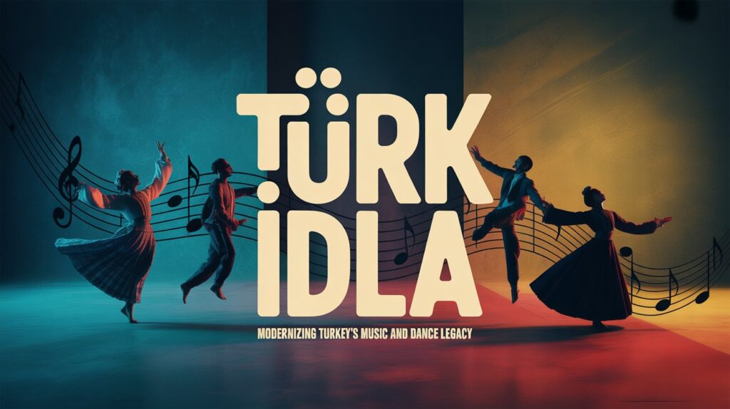 a stunning promotional poster design fea 9jmnG3 TSdqX67lUYYE2vw WFDllId0SxWAzS2 N4lG4A