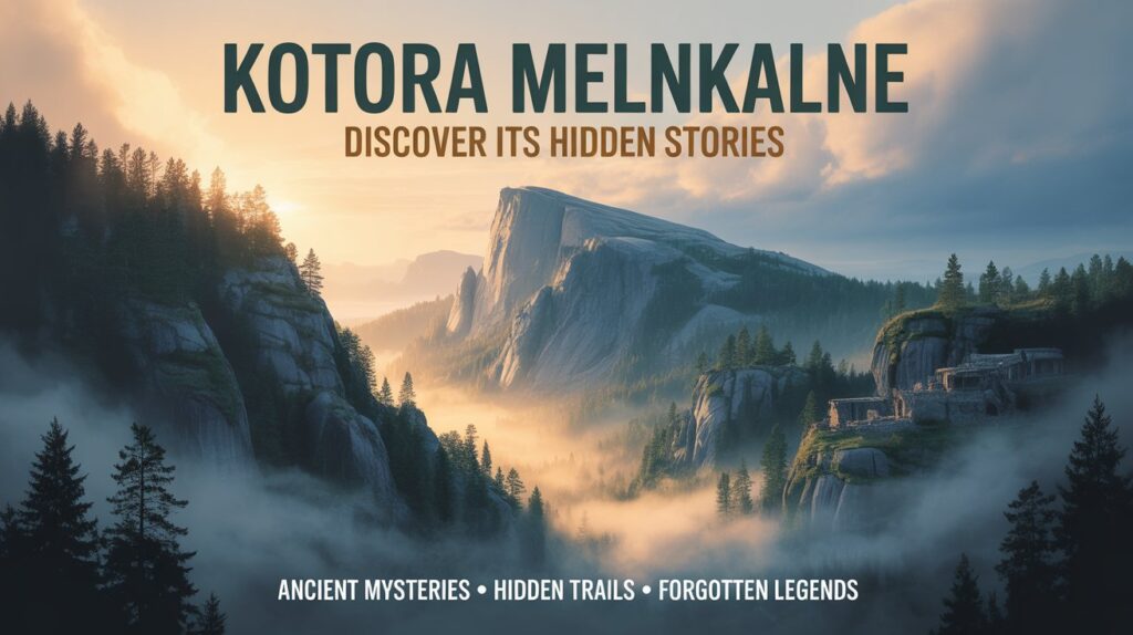 a stunning travel poster featuring the m ILiVjO15QQqHCwQIeUJ8xg 1T6lsEKgQXSUiYH8SyTLcA