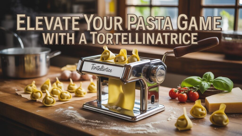 a vibrant culinary photography scene sho U2GQkv RQ3GhJ2LgwxlpAg WFIAbQvrSZyAqJRrE1W5qw