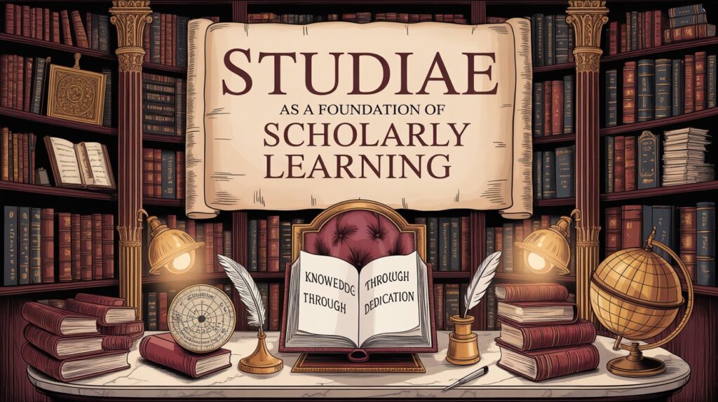 an elegant academic illustration featuri 0jz9LytSRCCcM8 rlf5QVA EGecFwSdSoisZXug5 QfkA