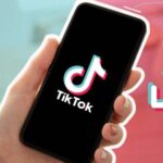 How to Use a TikTok Video Downloader to Save Videos Safely on Any Device