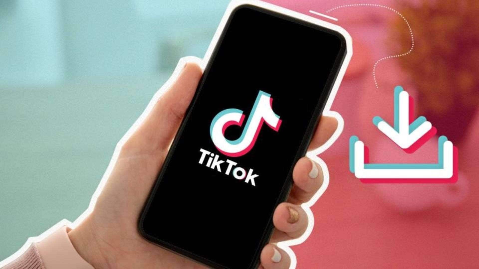 How to Use a TikTok Video Downloader to Save Videos Safely on Any Device