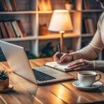 Ghostwriting Clients In The Digital Age: Trends & Insights