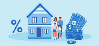 Cash Home Buyers Houston TX