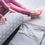 unnamed 2026 01 13T212700.045