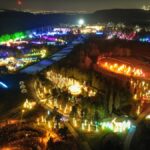 Transform Your Home into a Holiday Masterpiece with Valley Christmas Lights