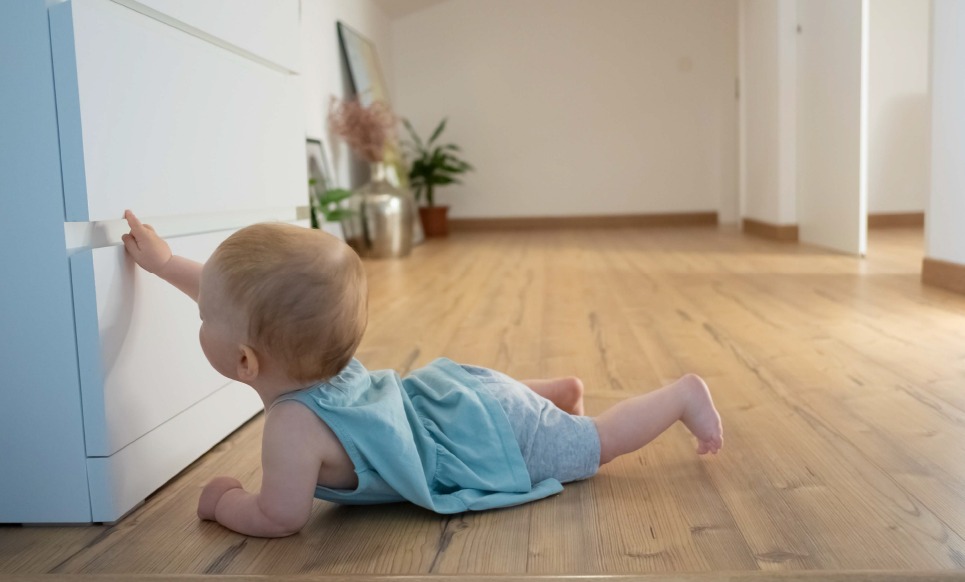 1717504878 b7c0c9300765faa8d48ae